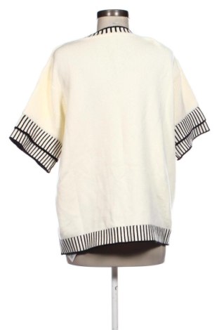 Damski sweter Unbranded, Rozmiar XXL, Kolor Kolorowy, Cena 79,15 zł