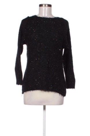 Pulover de femei Unbranded, Mărime S, Culoare Multicolor, Preț 91,99 Lei