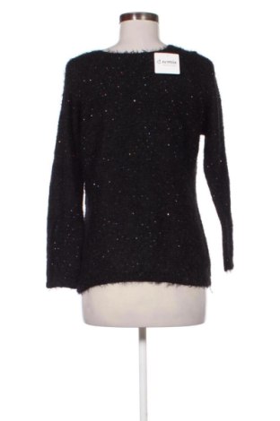 Pulover de femei Unbranded, Mărime S, Culoare Multicolor, Preț 91,99 Lei