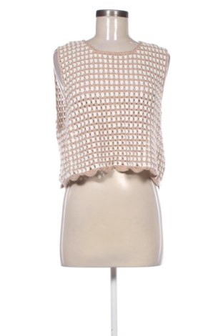 Damski sweter Unbranded, Rozmiar XL, Kolor Kolorowy, Cena 126,00 zł