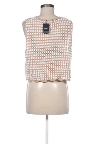 Damski sweter Unbranded, Rozmiar XL, Kolor Kolorowy, Cena 126,00 zł