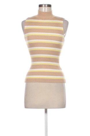 Damski sweter Unbranded, Rozmiar S, Kolor Kolorowy, Cena 79,15 zł