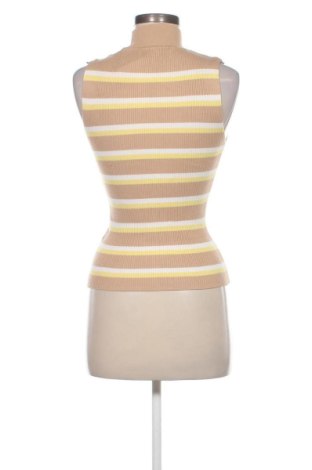 Damski sweter Unbranded, Rozmiar S, Kolor Kolorowy, Cena 79,15 zł