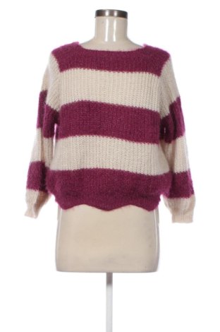 Damenpullover Unbranded, Größe M, Farbe Mehrfarbig, Preis € 19,99