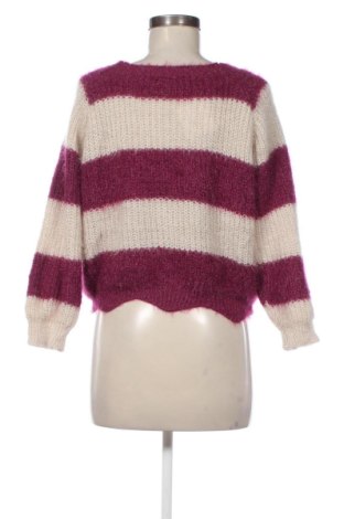 Damenpullover Unbranded, Größe M, Farbe Mehrfarbig, Preis € 19,99