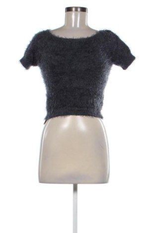 Női pulóver Unbranded, Méret XS, Szín Szürke, Ár 7 499 Ft