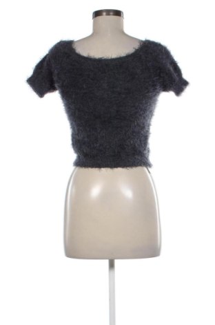 Női pulóver Unbranded, Méret XS, Szín Szürke, Ár 7 499 Ft