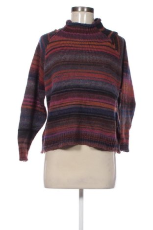 Dámsky pulóver Unbranded, Veľkosť L, Farba Viacfarebná, Cena  17,95 €