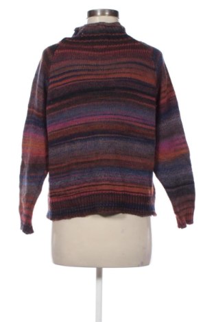 Dámsky pulóver Unbranded, Veľkosť L, Farba Viacfarebná, Cena  17,95 €