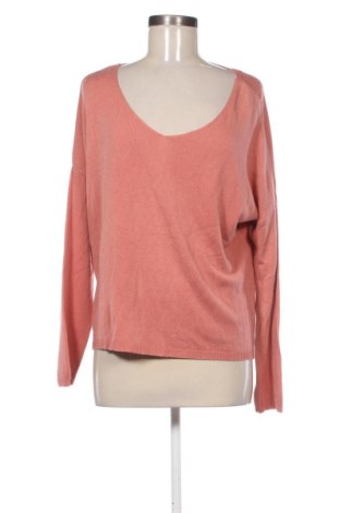 Pulover de femei Unbranded, Mărime M, Culoare Mov deschis, Preț 77,00 Lei