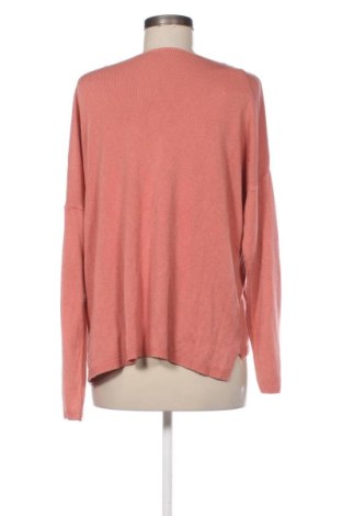 Pulover de femei Unbranded, Mărime M, Culoare Mov deschis, Preț 77,00 Lei