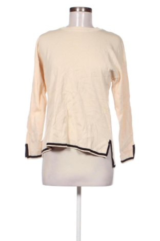 Damenpullover Unbranded, Größe XL, Farbe Mehrfarbig, Preis € 19,99