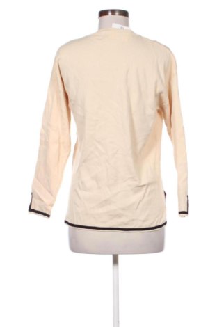 Damenpullover Unbranded, Größe XL, Farbe Mehrfarbig, Preis € 19,99