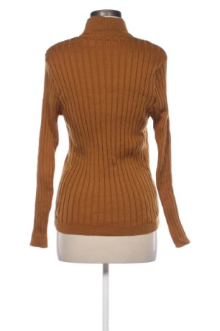 Pulover de femei Unbranded, Mărime M, Culoare Maro, Preț 77,00 Lei
