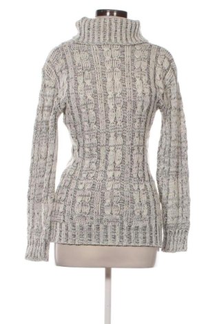 Pulover de femei Unbranded, Mărime S, Culoare Multicolor, Preț 78,20 Lei