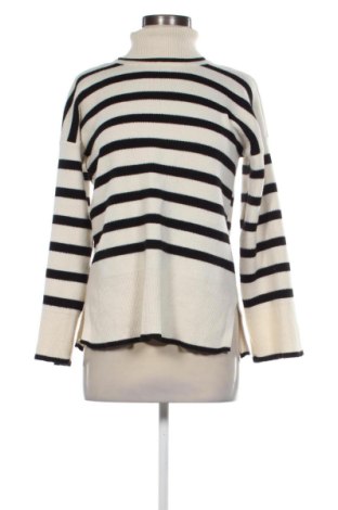 Pulover de femei Unbranded, Mărime L, Culoare Multicolor, Preț 77,00 Lei