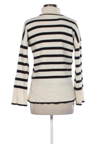 Pulover de femei Unbranded, Mărime L, Culoare Multicolor, Preț 77,00 Lei