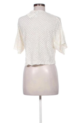 Damenpullover Unbranded, Größe L, Farbe Weiß, Preis € 19,99