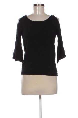 Γυναικείο πουλόβερ Unbranded, Μέγεθος M, Χρώμα Μαύρο, Τιμή 17,99 €