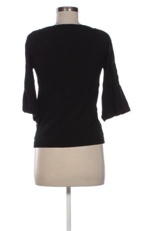 Γυναικείο πουλόβερ Unbranded, Μέγεθος M, Χρώμα Μαύρο, Τιμή 17,99 €