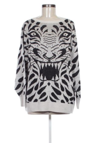 Dámsky pulóver Unbranded, Veľkosť L, Farba Viacfarebná, Cena  14,77 €