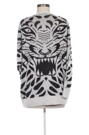 Dámsky pulóver Unbranded, Veľkosť L, Farba Viacfarebná, Cena  14,77 €