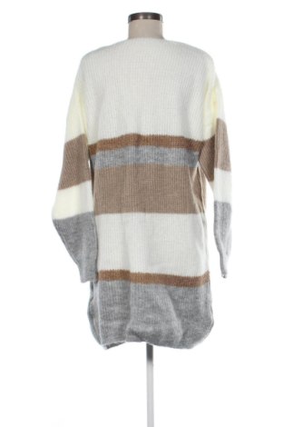 Damski sweter Unbranded, Rozmiar XL, Kolor Kolorowy, Cena 79,15 zł