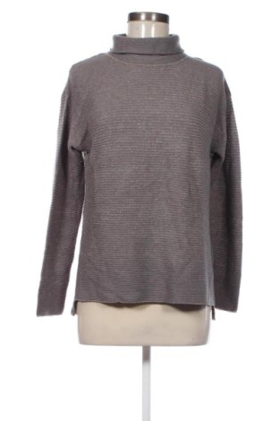 Damenpullover Unbranded, Größe M, Farbe Grau, Preis 19,99 €