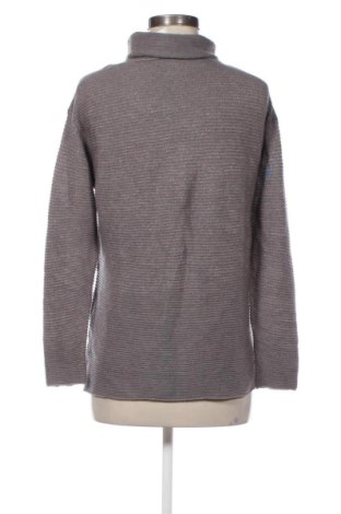 Damenpullover Unbranded, Größe M, Farbe Grau, Preis 19,99 €