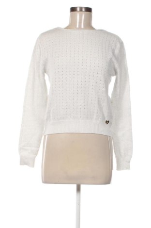 Dámský svetr Unbranded, Velikost M, Barva Bílá, Cena  439,00 Kč