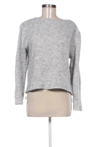 Pulover de femei Unbranded, Mărime M, Culoare Gri, Preț 78,20 Lei