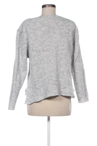 Pulover de femei Unbranded, Mărime M, Culoare Gri, Preț 78,20 Lei