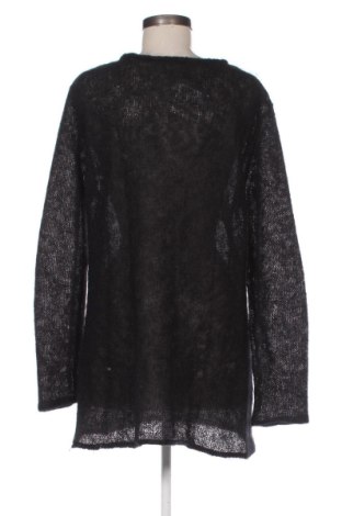 Pulover de femei Unbranded, Mărime XXL, Culoare Negru, Preț 78,20 Lei