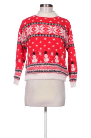 Női pulóver Unbranded, Méret M, Szín Sokszínű, Ár 7 499 Ft