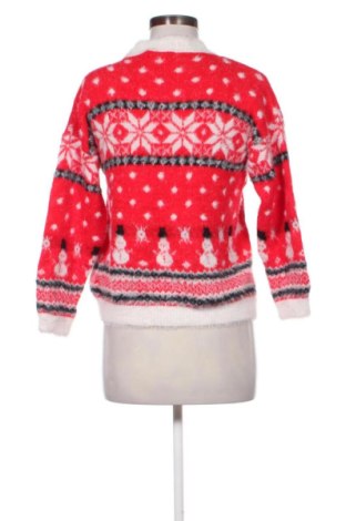 Női pulóver Unbranded, Méret M, Szín Sokszínű, Ár 7 499 Ft