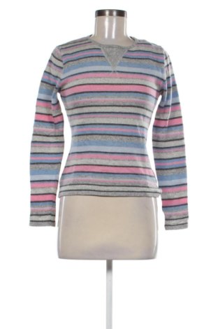 Pulover de femei Unbranded, Mărime M, Culoare Multicolor, Preț 77,00 Lei