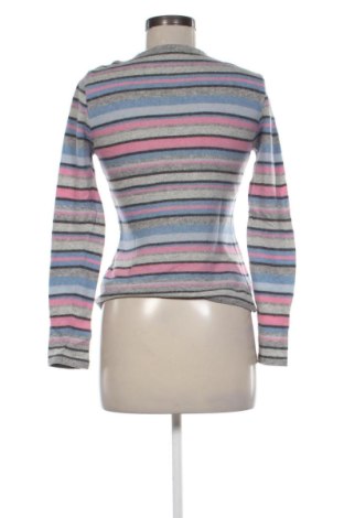 Pulover de femei Unbranded, Mărime M, Culoare Multicolor, Preț 77,00 Lei
