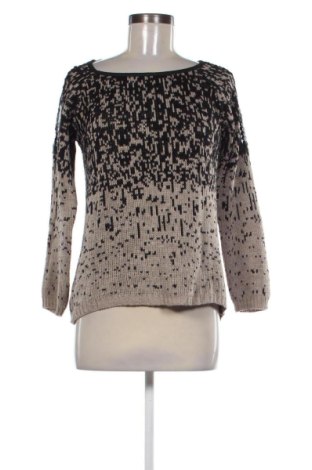 Női pulóver Unbranded, Méret M, Szín Sokszínű, Ár 6 103 Ft