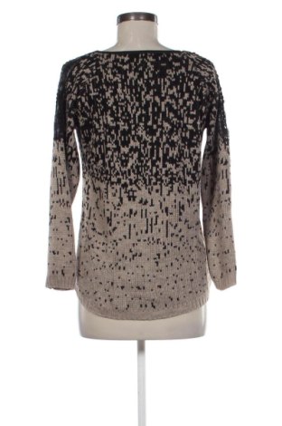 Női pulóver Unbranded, Méret M, Szín Sokszínű, Ár 6 103 Ft