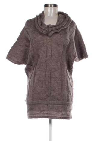 Pulover de femei Unbranded, Mărime M, Culoare Multicolor, Preț 77,00 Lei