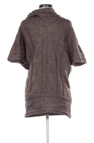 Pulover de femei Unbranded, Mărime M, Culoare Multicolor, Preț 77,00 Lei