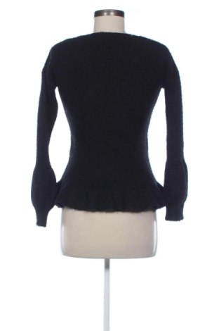 Pulover de femei Unbranded, Mărime M, Culoare Negru, Preț 78,20 Lei