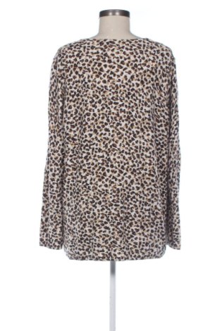 Damski sweter Unbranded, Rozmiar L, Kolor Kolorowy, Cena 79,15 zł