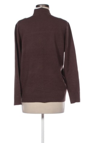 Pulover de femei Unbranded, Mărime L, Culoare Maro, Preț 77,00 Lei