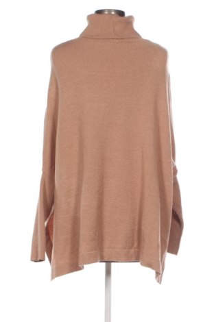 Pulover de femei Unbranded, Mărime M, Culoare Bej, Preț 78,20 Lei