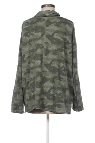 Pulover de femei Unisono, Mărime XXL, Culoare Multicolor, Preț 55,45 Lei