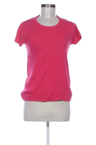 Dámský svetr United Colors Of Benetton, Velikost M, Barva Růžová, Cena  443,00 Kč