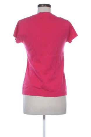 Dámský svetr United Colors Of Benetton, Velikost M, Barva Růžová, Cena  443,00 Kč