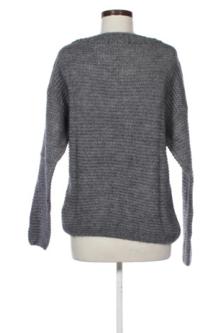 Pulover de femei United Colors Of Benetton, Mărime L, Culoare Multicolor, Preț 294,99 Lei