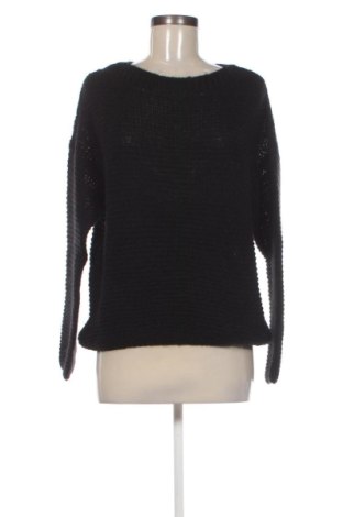 Damski sweter United Colors Of Benetton, Rozmiar S, Kolor Czarny, Cena 250,99 zł
